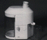 BRAUN MP80