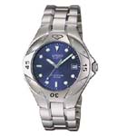 CASIO MTD1042A-2AV