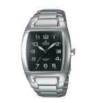 CASIO OC104D-1AV