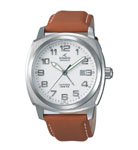 CASIO OC108L-7AV