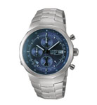 CASIO OC500D-2AV