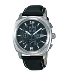 CASIO OC503L-1AV