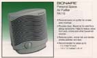 Bionaire PA115
