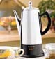 CUISINART PER12