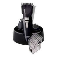 PHILISHAVE QG3060