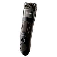 PHILISHAVE QT4040