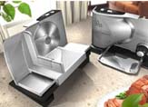 RIVAL 1050