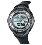 CASIO SPF60-1AV