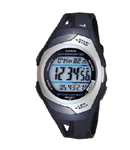 CASIO STR300C-1V