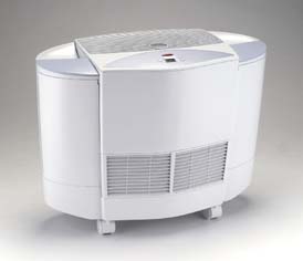 Bionaire W14