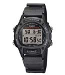 CASIO W93H-1AV