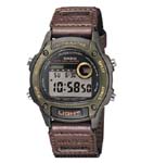 CASIO W94HF-3AV