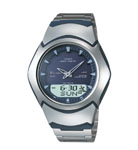 CASIO WVA104HDA-2AV