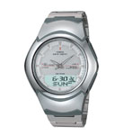 CASIO WVA104HDA-7AV