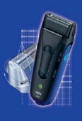 Braun 5610