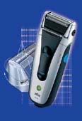 Braun 5614