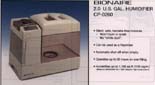 Bionaire CP0260