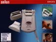 BRAUN ER1373