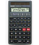 CASIO FX260