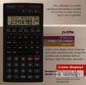 CASIO FX270W