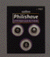 PHILISHAVE HQ5/3