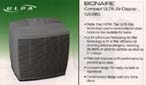 Bionaire UA0860