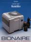 Bionaire W0210