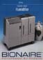 Bionaire W6s